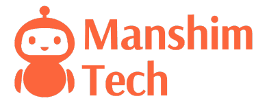 Manshim Tech